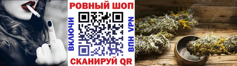 A PVP Чегем