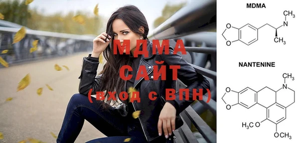 ECSTASY Волоколамск