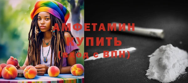 сатива Володарск