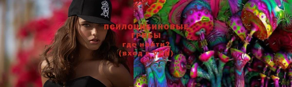 дмт Волосово