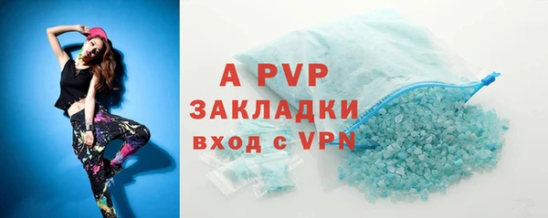 сатива Володарск