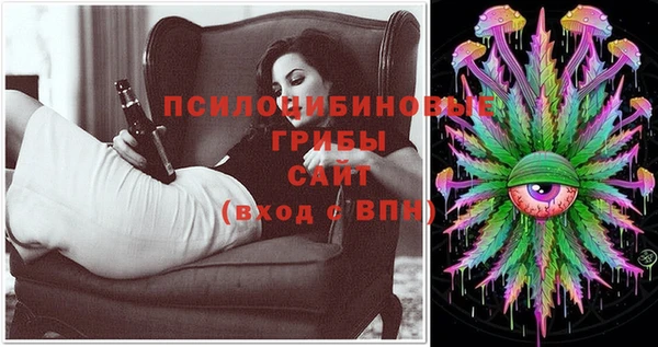 дмт Волосово
