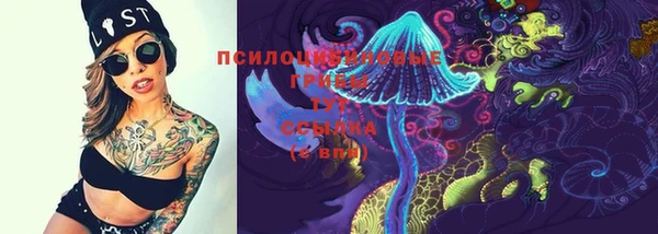 дмт Волосово